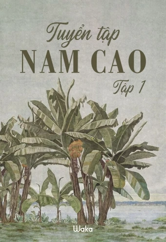 Lão Hạc