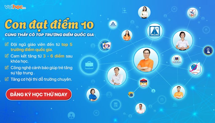 Giải bài toán bằng cách lập phương trình| Toán 8 chương trình mới