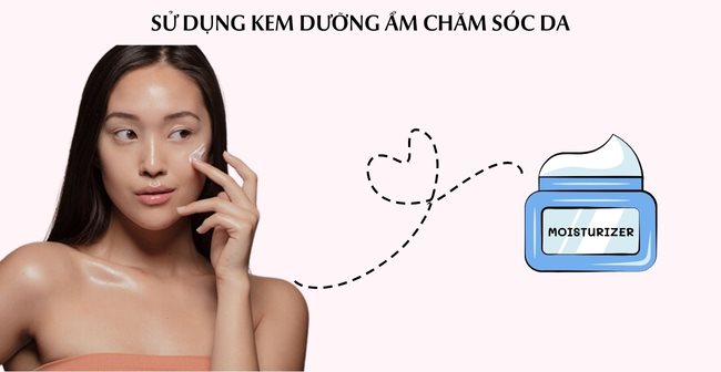 Các Bước Skincare Ngày Và Đêm Chuẩn Nhất Cho Mọi Loại Da Mặt