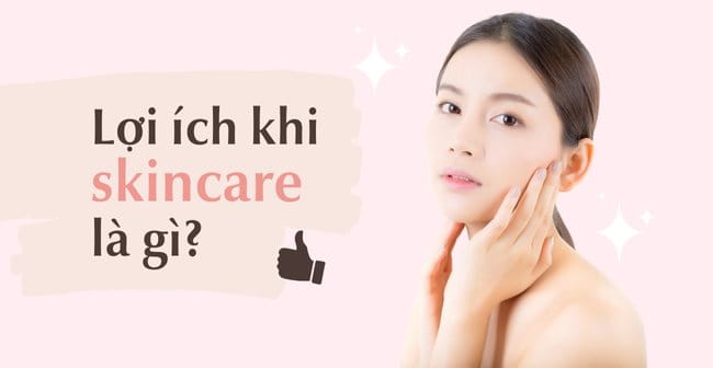 Các Bước Skincare Ngày Và Đêm Chuẩn Nhất Cho Mọi Loại Da Mặt