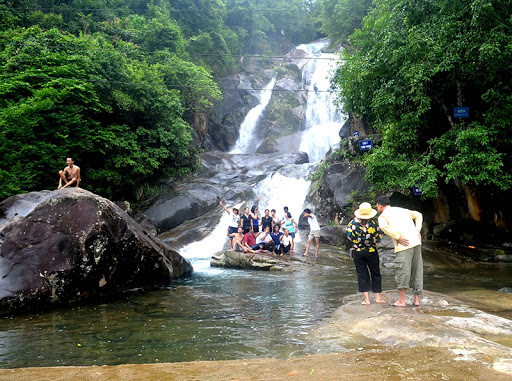 Kinh nghiệm du lịch Bình Liêu Quảng Ninh 2024 từ A-Z