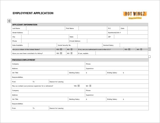 Hướng dẫn toàn tập Word 2016 (Phần 10): Bố cục trang