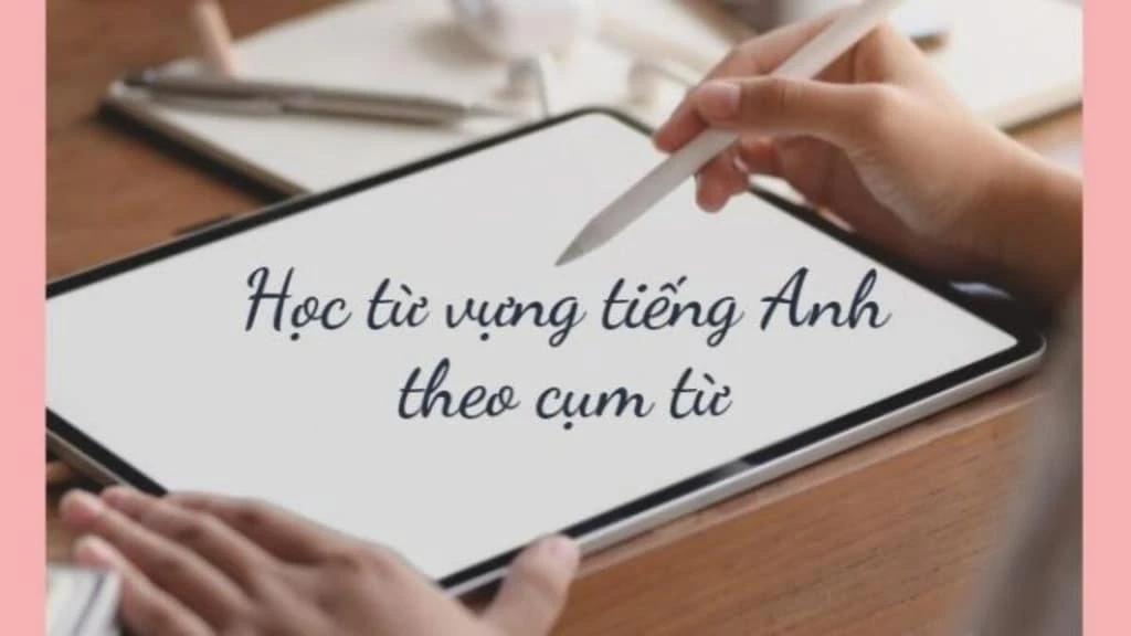 Cách Học Ngữ Pháp Tiếng Anh Hiệu Quả: 7 cách học giỏi