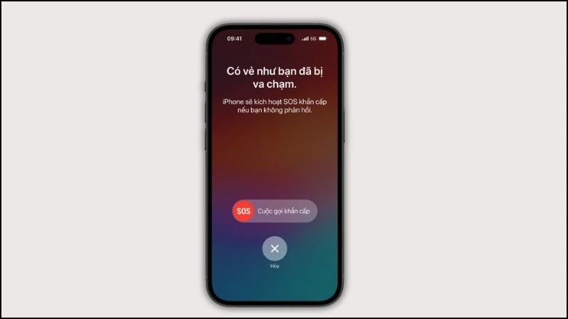 iPhone 15 giá bao nhiêu, có gì mới? Tính năng nào nổi bật? - Thegioididong.com