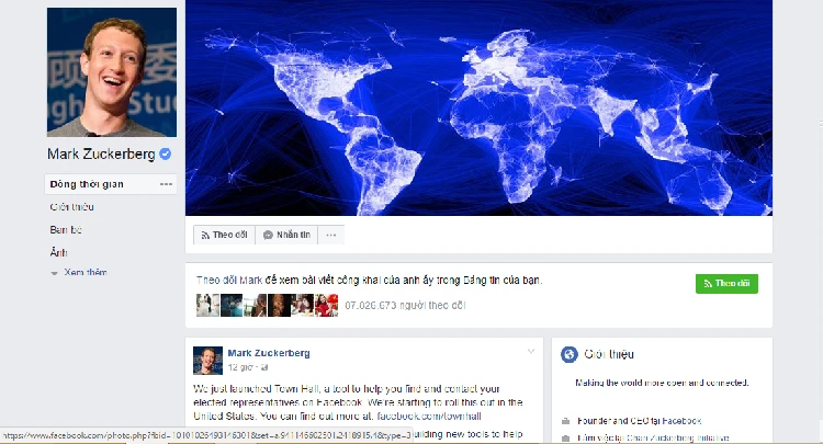 5 cách bán hàng trên Facebook tăng nghìn đơn cho người mới bắt đầu kinh doanh