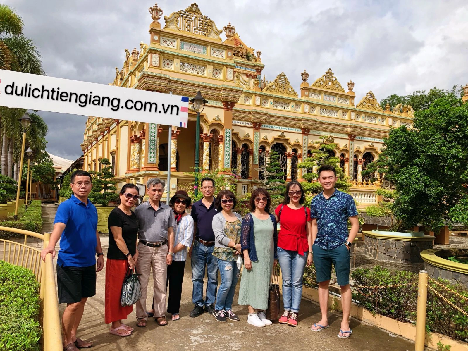 TỨ LINH CỒN LONG - CÙ LAO LÂN ( THỚI SƠN) -QUY - CÙ LAO PHỤNG ( ĐẠO DỪA)