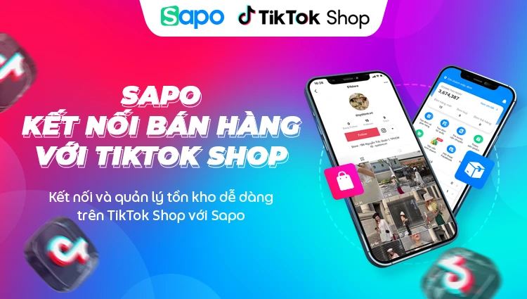 Hướng dẫn cách bán hàng trên TikTok nổ trăm đơn chỉ với 5 bước đơn giản