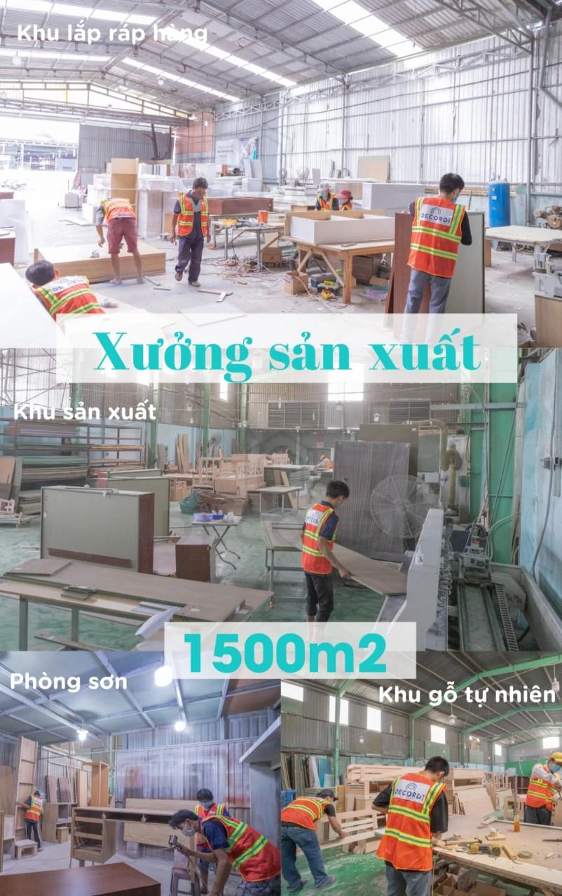 Phong thủy phòng ngủ 14 điều kiêng kỵ Nhất định phải biết và Cách hóa giải