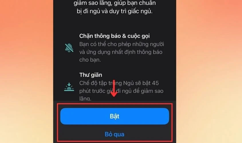 Cách cài đặt báo thức trên iPhone đơn giản và miễn phí