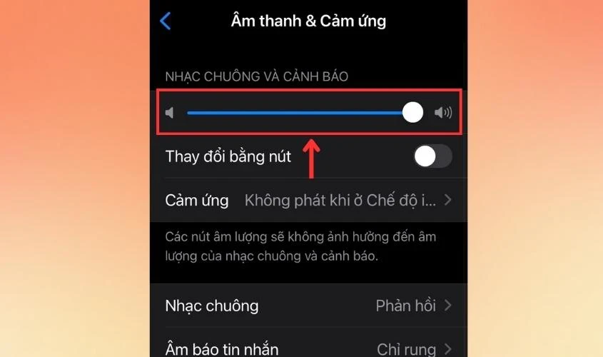 Cách cài đặt báo thức trên iPhone đơn giản và miễn phí