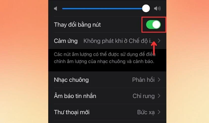 Cách cài đặt báo thức trên iPhone đơn giản và miễn phí