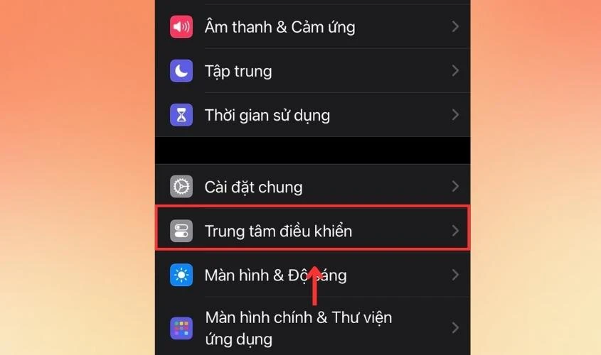 Cách cài đặt báo thức trên iPhone đơn giản và miễn phí