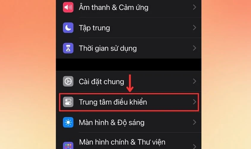 Cách cài đặt báo thức trên iPhone đơn giản và miễn phí