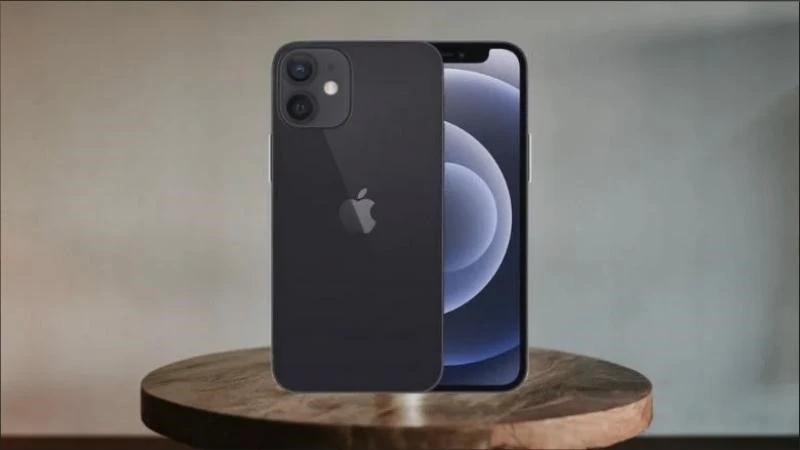 iPhone 12 màu nào bán chạy nhất? Màu nào đẹp nhất năm 2023? - Thegioididong.com