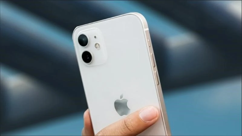 iPhone 12 màu nào bán chạy nhất? Màu nào đẹp nhất năm 2023? - Thegioididong.com