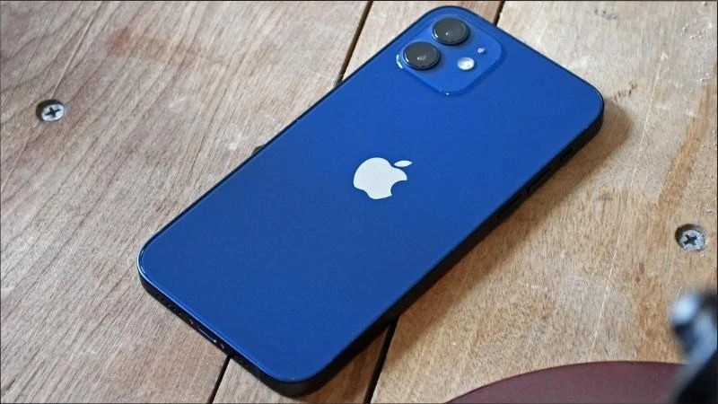 iPhone 12 màu nào bán chạy nhất? Màu nào đẹp nhất năm 2023? - Thegioididong.com