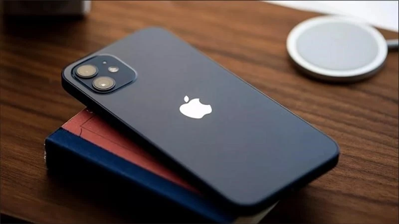 iPhone 12 màu nào bán chạy nhất? Màu nào đẹp nhất năm 2023? - Thegioididong.com