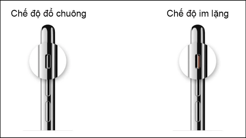 Cách chỉnh âm thanh iPhone to hơn cho trải nghiệm tốt hơn