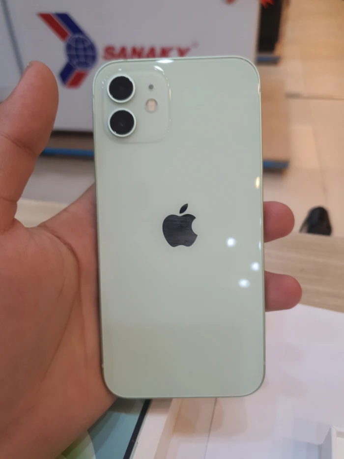 iPhone 11, iPhone 12 CŨ giá cực tốt chỉ từ 8.3 triệu, sắm ngay!!! - Thegioididong.com