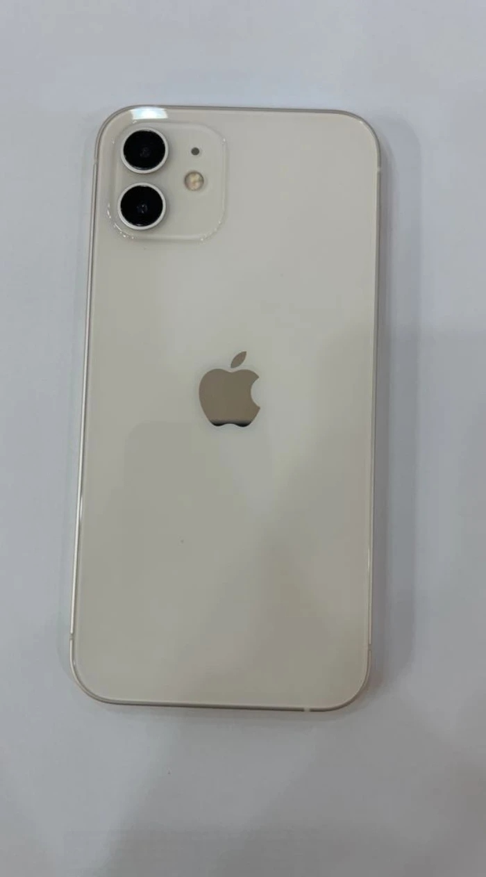 iPhone 11, iPhone 12 CŨ giá cực tốt chỉ từ 8.3 triệu, sắm ngay!!! - Thegioididong.com