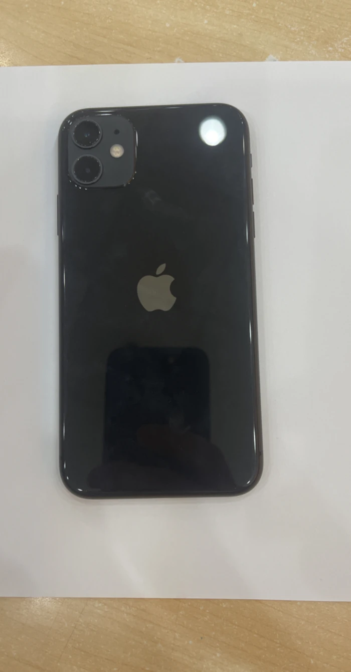 iPhone 11, iPhone 12 CŨ giá cực tốt chỉ từ 8.3 triệu, sắm ngay!!! - Thegioididong.com