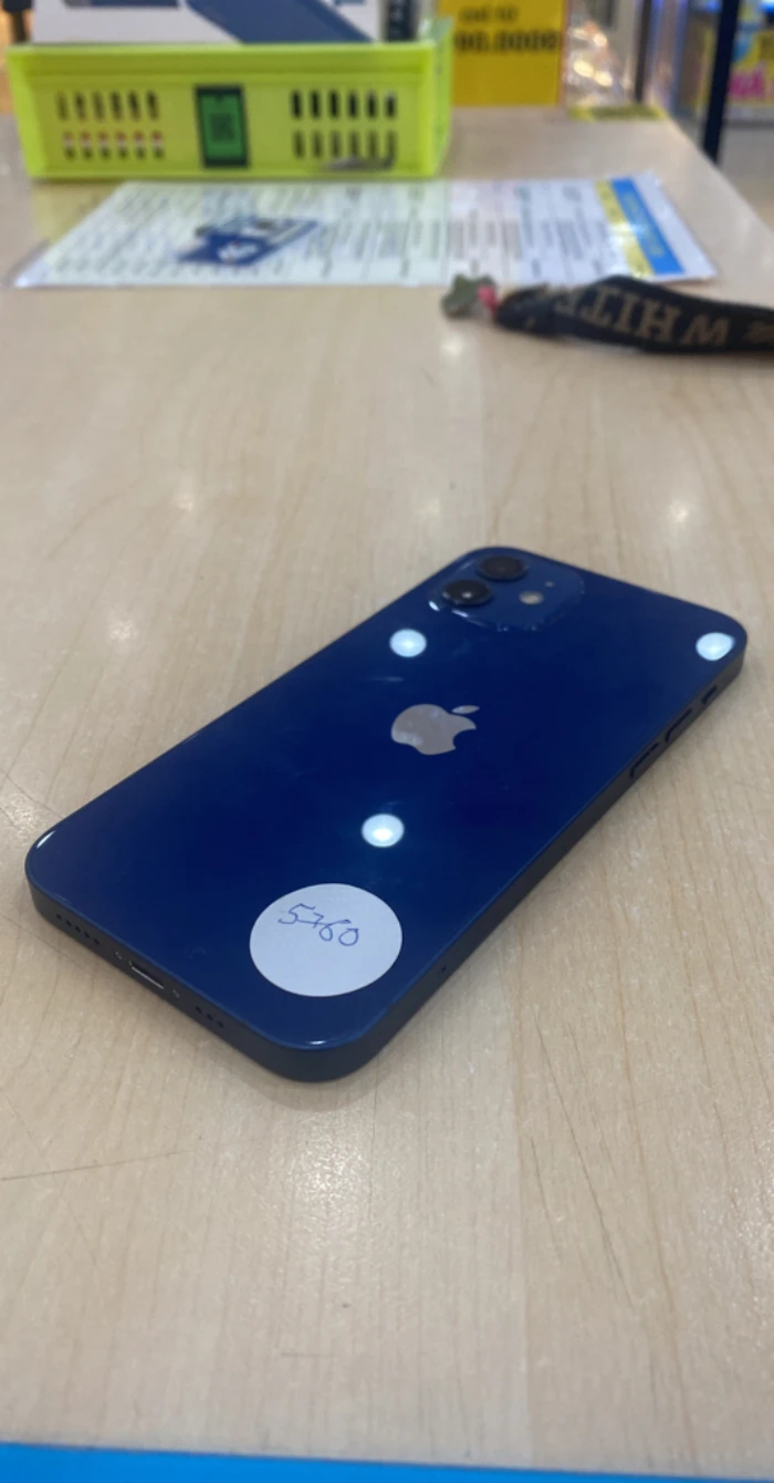 Tìm hiểu iPhone 11 128GB giá bao nhiêu thegioididong