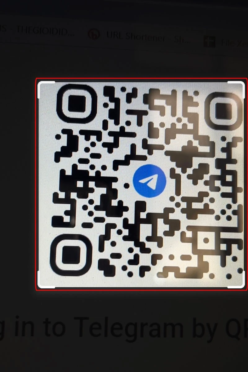 Hướng dẫn đăng nhập Telegram web đơn giản nhất