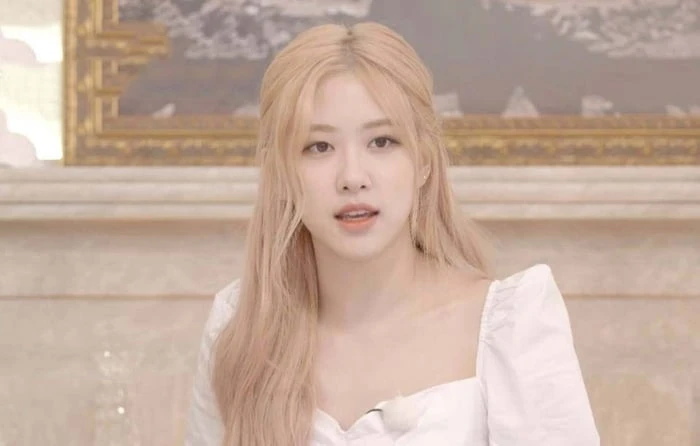 Bộ sưu tập hình ảnh đẹp của Blackpink