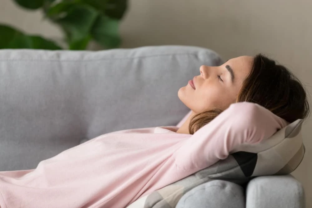 6 mẹo giúp cầm máu sau khi nhổ răng, hãy