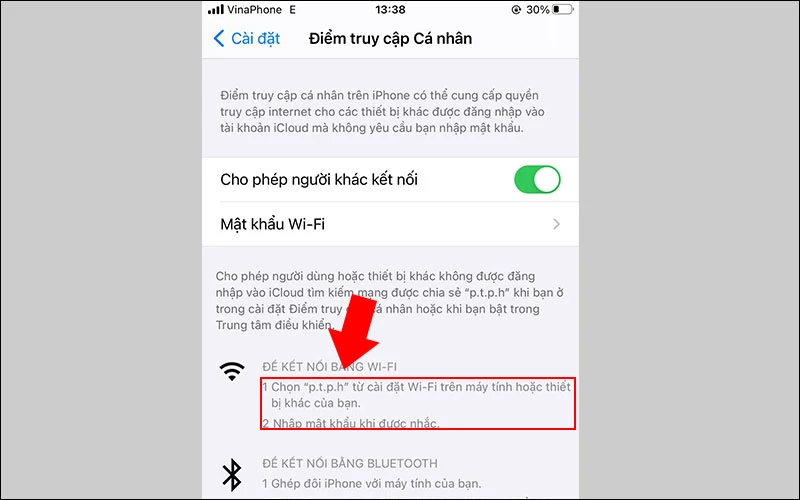 Cách đổi tên iPhone, iPad và các thiết bị Apple khác cực đơn giản - Thegioididong.com