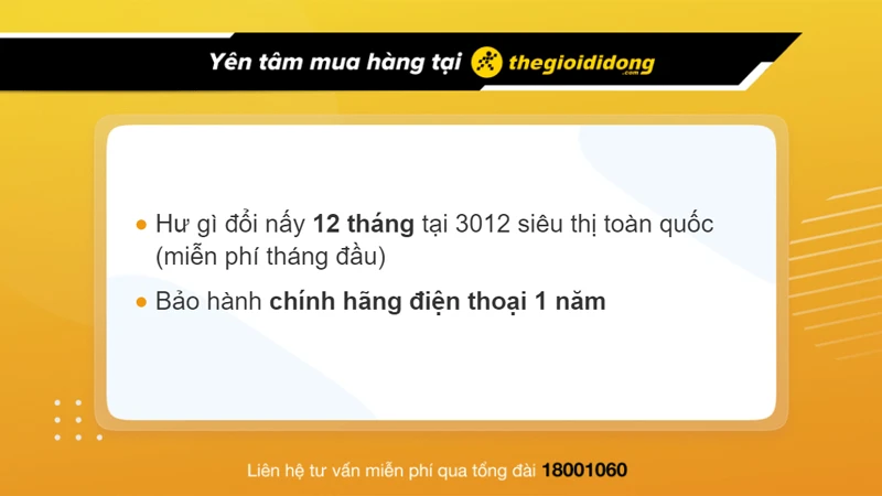 Cách tắt ứng dụng chạy ngầm trên iPhone, iPad nhanh chóng, dễ làm - Thegioididong.com