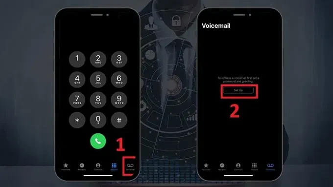 5 cách ghi âm cuộc gọi trên iPhone miễn phí đơn giản nhất