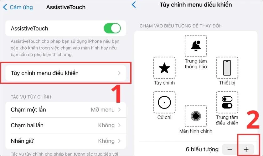 Gợi ý 3 cách khởi động lại iPhone nhanh chóng, dễ thực hiện