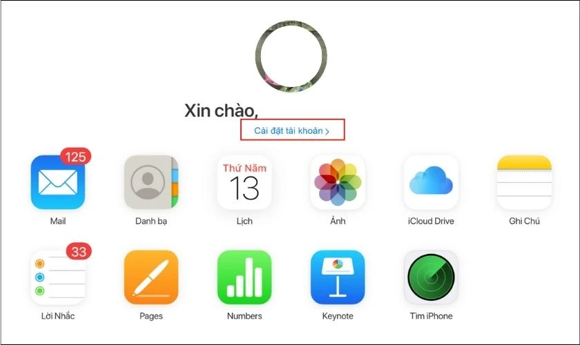 Cách lấy lại danh bạ trên iPhone đơn giản, hiệu quả nhất