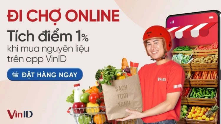 TOP 3 cách làm bắp xào bơ thơm béo, ăn cực nghiện