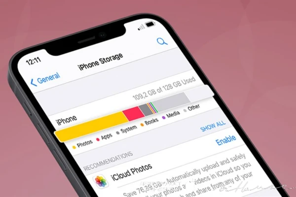 Hướng dẫn cách reset iphone bằng phím cứng đơn giản, nhanh chóng