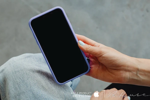 Hướng dẫn cách reset iphone bằng phím cứng đơn giản, nhanh chóng