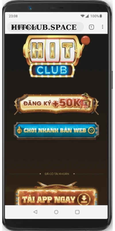 Hướng dẫn 5 cách Tải Hit Club Nhanh Cho Người Mới đơn giản