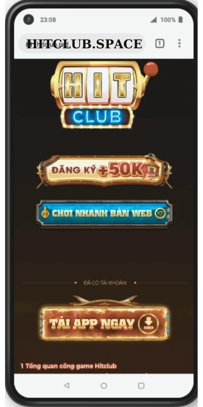 Hướng dẫn 5 cách Tải Hit Club Nhanh Cho Người Mới đơn giản