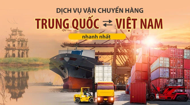 100 tiền Đài Loan bằng bao nhiêu tiền Việt Nam?