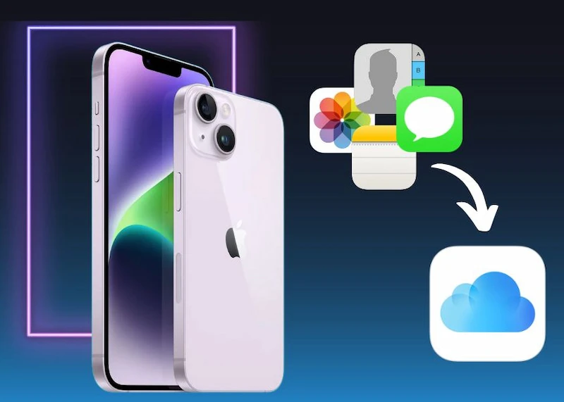 Mẹo giúp tăng dung lượng lưu trữ trên iPhone miễn phí vô cùng đơn giản