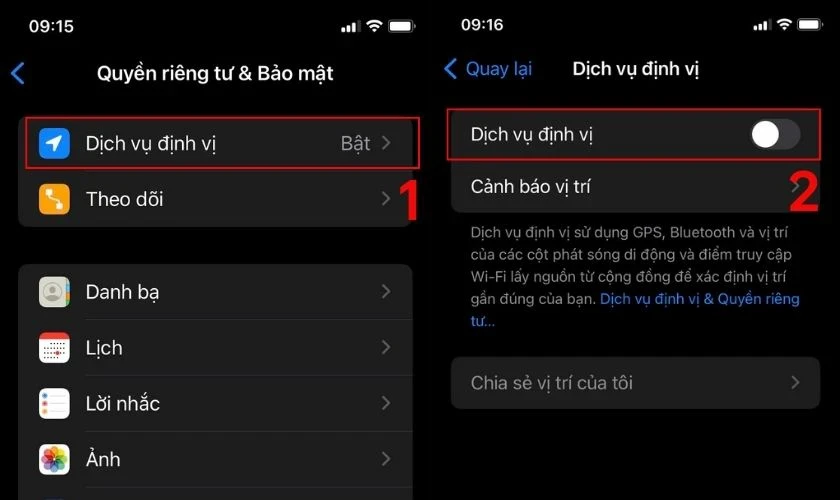 14 cách tiết kiệm pin cho iPhone iOS 17 ai cũng làm được