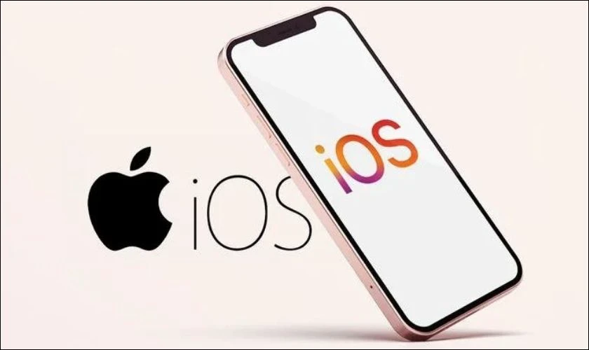 14 cách tiết kiệm pin cho iPhone iOS 17 ai cũng làm được