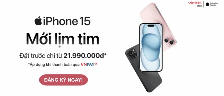 8 cải tiến siêu hút trên cụm camera iPhone 15 Pro Max