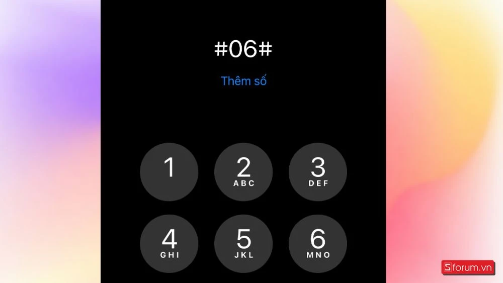 6 Cách kiểm tra iPhone lock hay quốc tế chính xác nhất