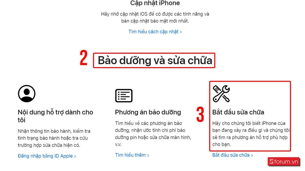 6 Cách kiểm tra iPhone lock hay quốc tế chính xác nhất