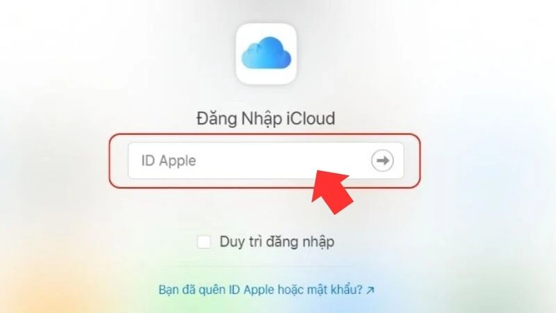 3 cách chuyển danh bạ từ iPhone sang SIM đơn giản