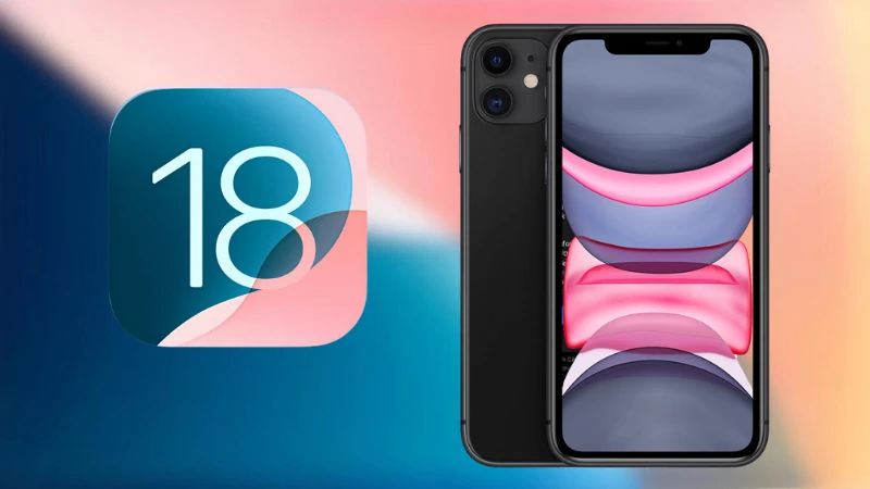 TOP 7 lý do khiến bạn nên chọn mua iPhone 11 năm 2024