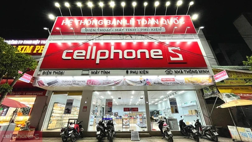 Dán màn hình, kính cường lực iPhone 14