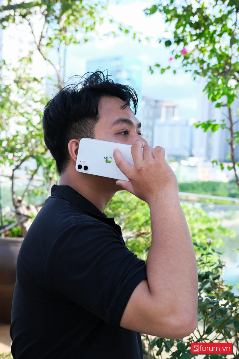 Đánh giá iPhone 11 cũ ở năm 2024: Còn đáng mua không khi mức giá chỉ hơn 6 triệu?